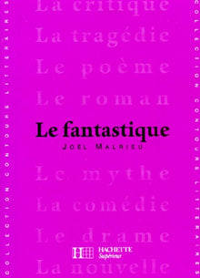 Le fantastique