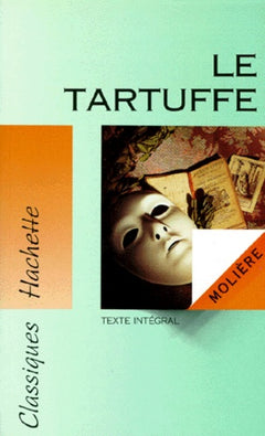Le Tartuffe, ou l'Imposteur