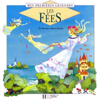 Les fées