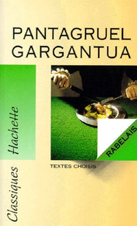 Pantagruel