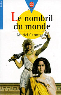 Le nombril du monde