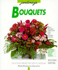 Bouquets