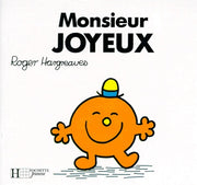 Monsieur Joyeux