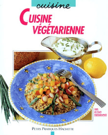Cuisine végétarienne