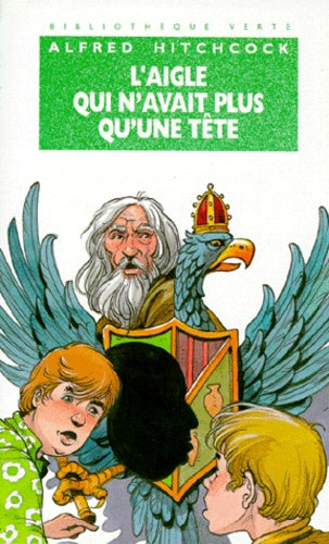 Guide du routard Brésil 2015