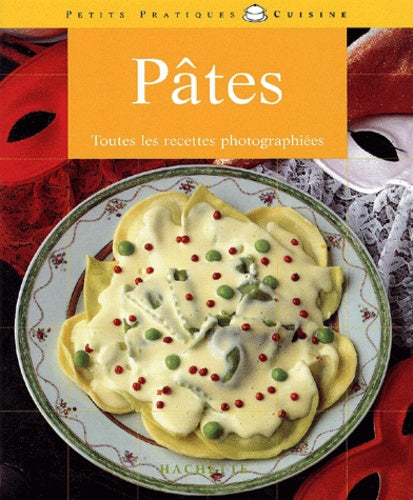 Pâtes