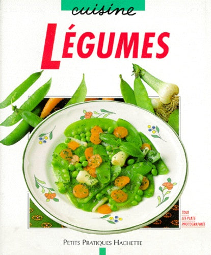 Légumes