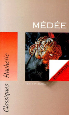 Médée