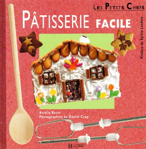 Pâtisserie facile