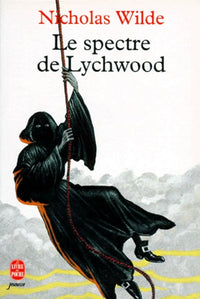 Le spectre de Lychwood