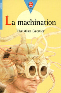 La Machination
