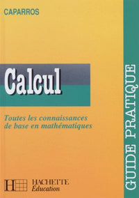Calcul