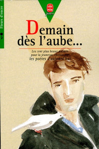 Demain dès l'aube
