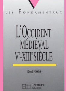 L'Occident médiéval