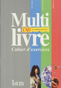 Multilivre