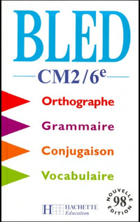 Bled