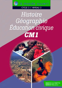 A monde ouvert