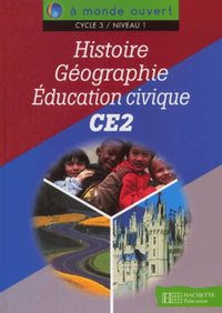 A monde ouvert