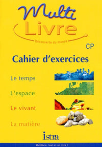 Découverte du monde