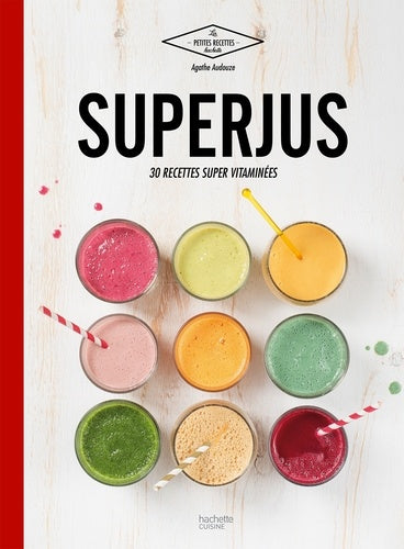 Superjus