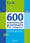 650 exercices de grammaire et de conjugaison CM