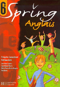 Spring