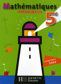 Phare
