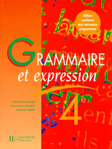 Mieux lire, mieux écrire, mieux parler