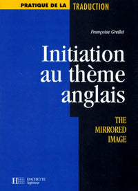 The Mirrored Image