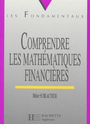 Comprendre les mathématiques financières