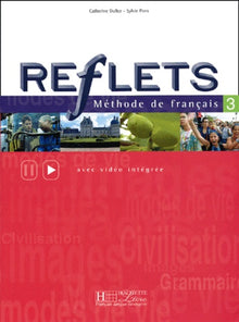 Reflets 3