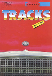 Tracks Plus