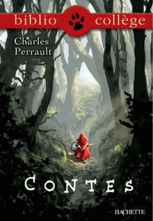Contes