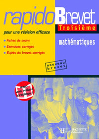 Rapido