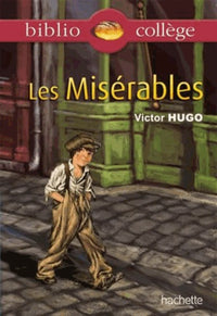 Les Misérables - Tome III