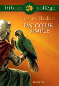 La légende de saint julien l'hospitalier