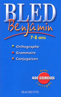 Bled