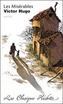Les Misérables - Tome III