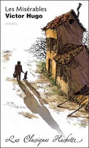 Les Misérables - Tome III
