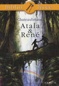 Atala