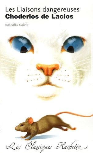 Les liaisons dangereuses