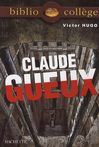 Claude Gueux