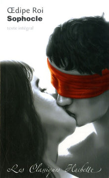Oedipe roi