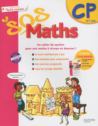 SOS Maths CP