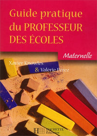Le guide dont vous êtes le héros