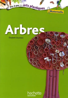 Arbres