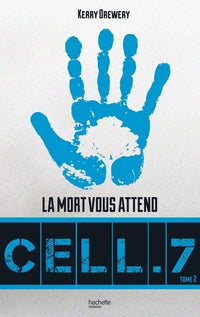 La mort vous attend