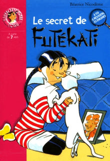 Le secret de Futekati