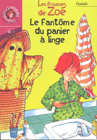 La Bibliothèque Rose