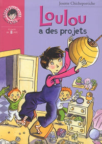 La Bibliothèque Rose